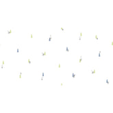 Winnie the Pooh Classic Wallpaper - Kids Haven